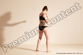 kickbox reference 07 09